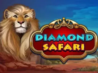 LalaBet Casino screenshot