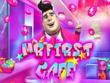LalaBet Casino screenshot