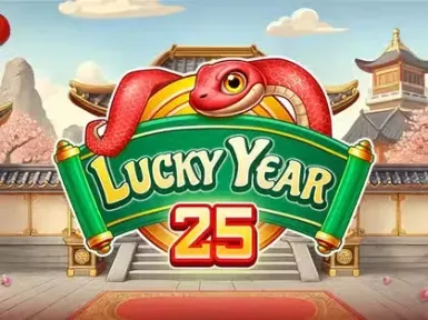 LalaBet Casino screenshot