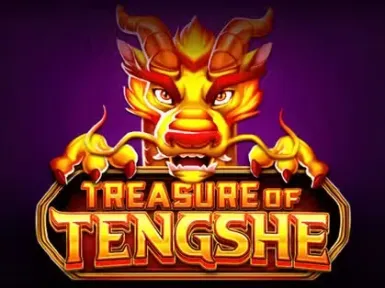 LalaBet Casino screenshot