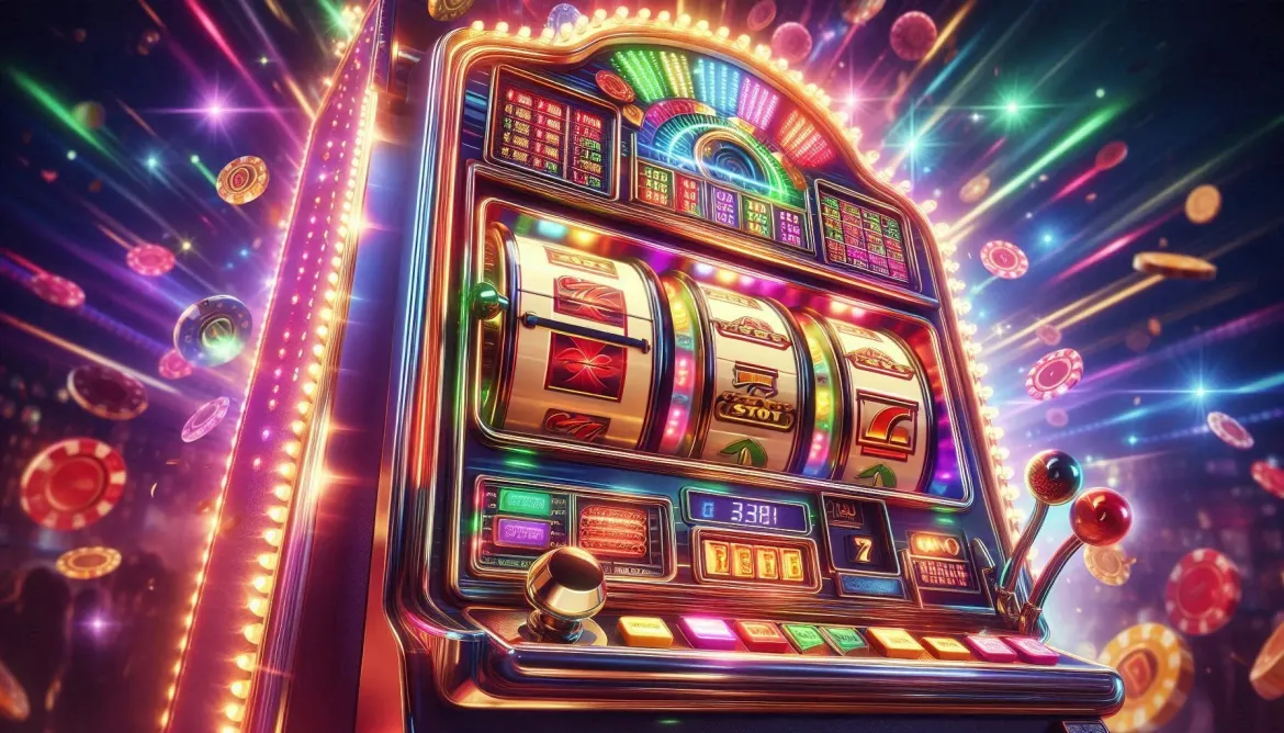 LalaBet Casino